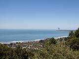 Mt Tamalpais SP 06